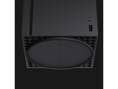 XB1  Series X