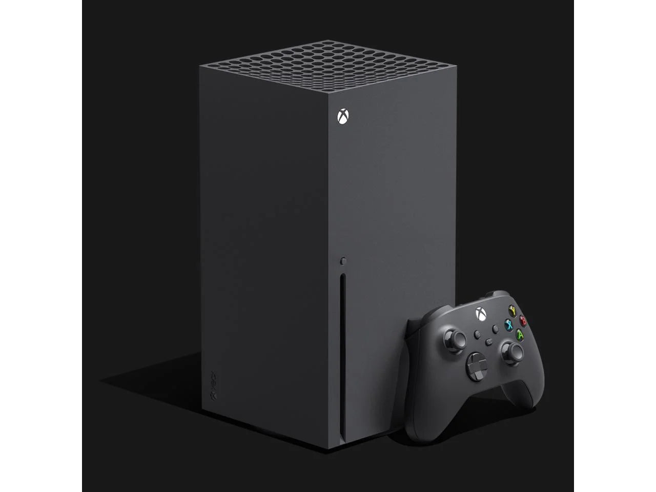 XB1  Series X