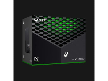 XB1  Series X