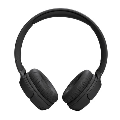 JBL Tune 520BT Wireless Bluetooth On-Ear Headphones